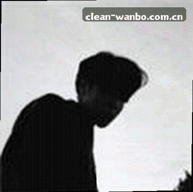张琳