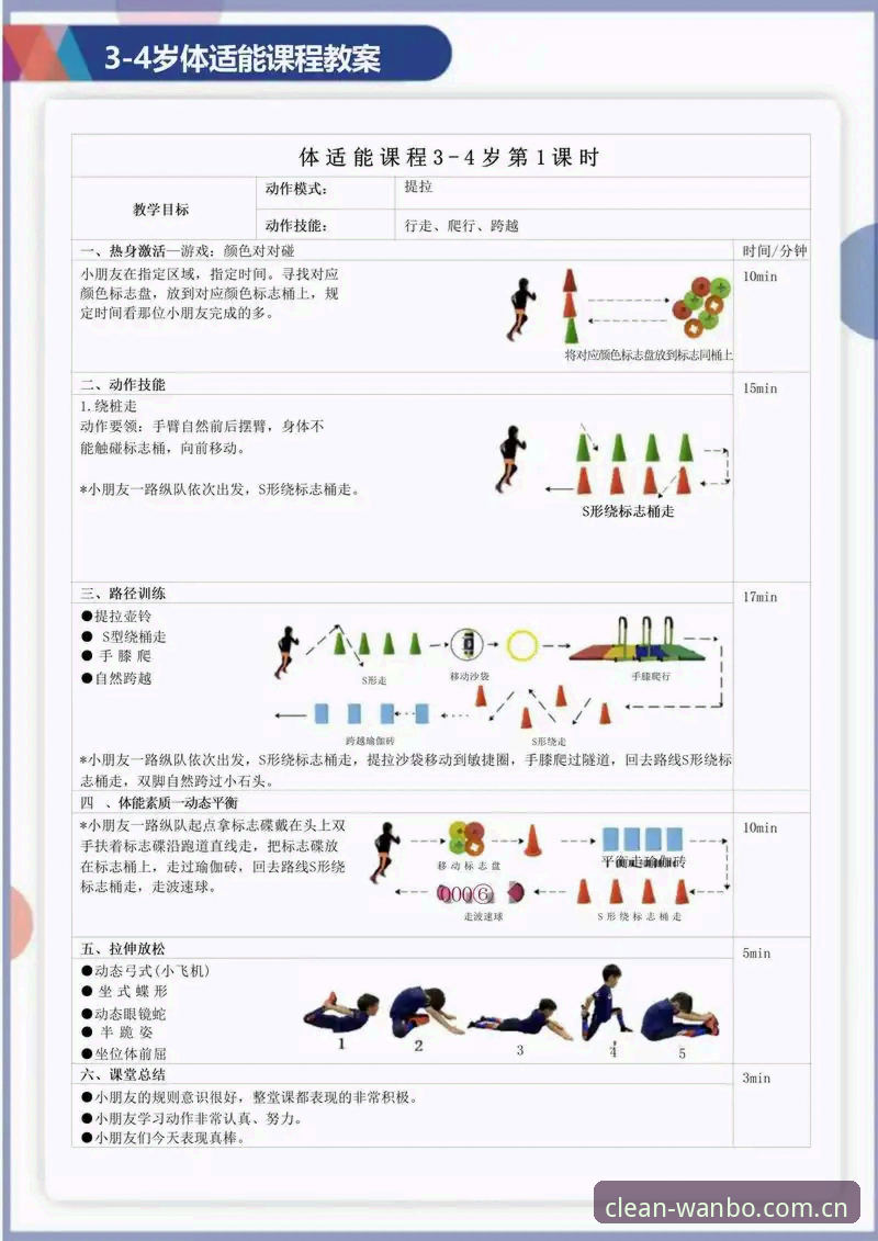 manbetx体育项目 资深用户实战分享:玩转manbetx体育项目从入门到精通的高效心得