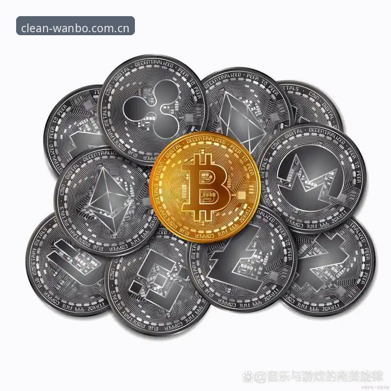 揭秘新万博平台安全争议：从账户锁定到数据加密，投资者关心的真相