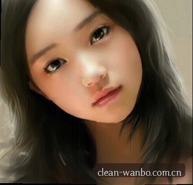 李娜